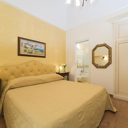 Hotel Villa Annalara Charme And Relax Amalfi Bagian luar foto