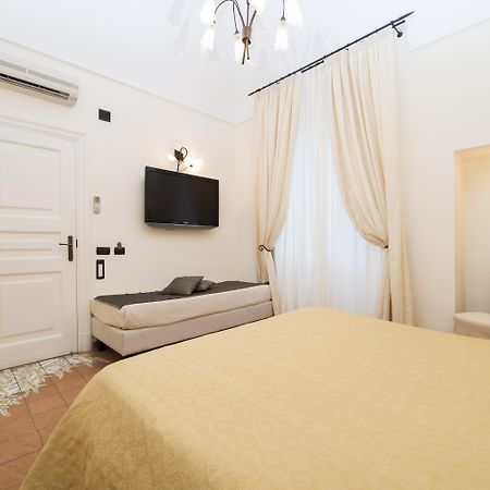 Hotel Villa Annalara Charme And Relax Amalfi Bagian luar foto